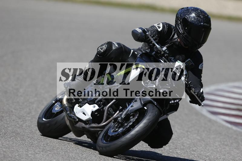 /15 22.05.2026  Plüss Moto Sport  Discover the Bike ADR /Gruppe gruen - Bike 1/44